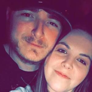 Meet your Posher, Zack